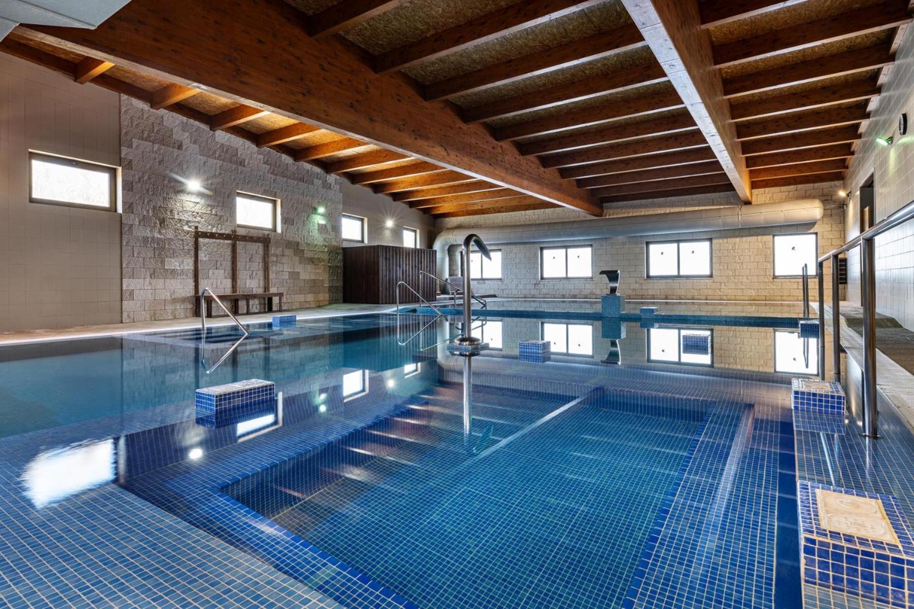 Penichepraia - Bungalows, Campers & Spa Dış mekan fotoğraf